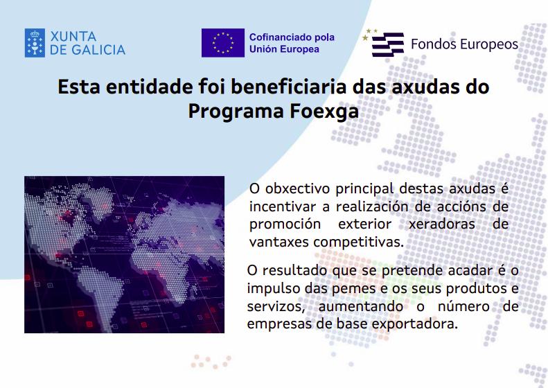ayuda ferias