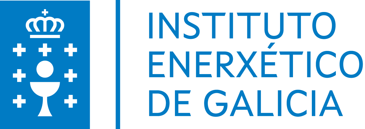 intituto_enerxetico_galicia