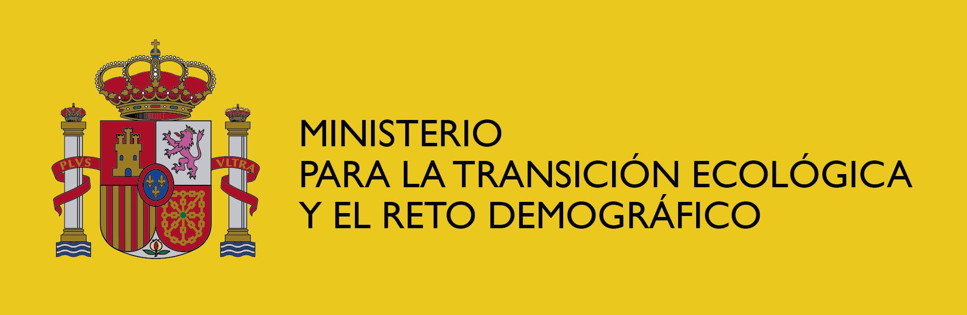 ministerio_transicion_ecologica_y_reto_demografico