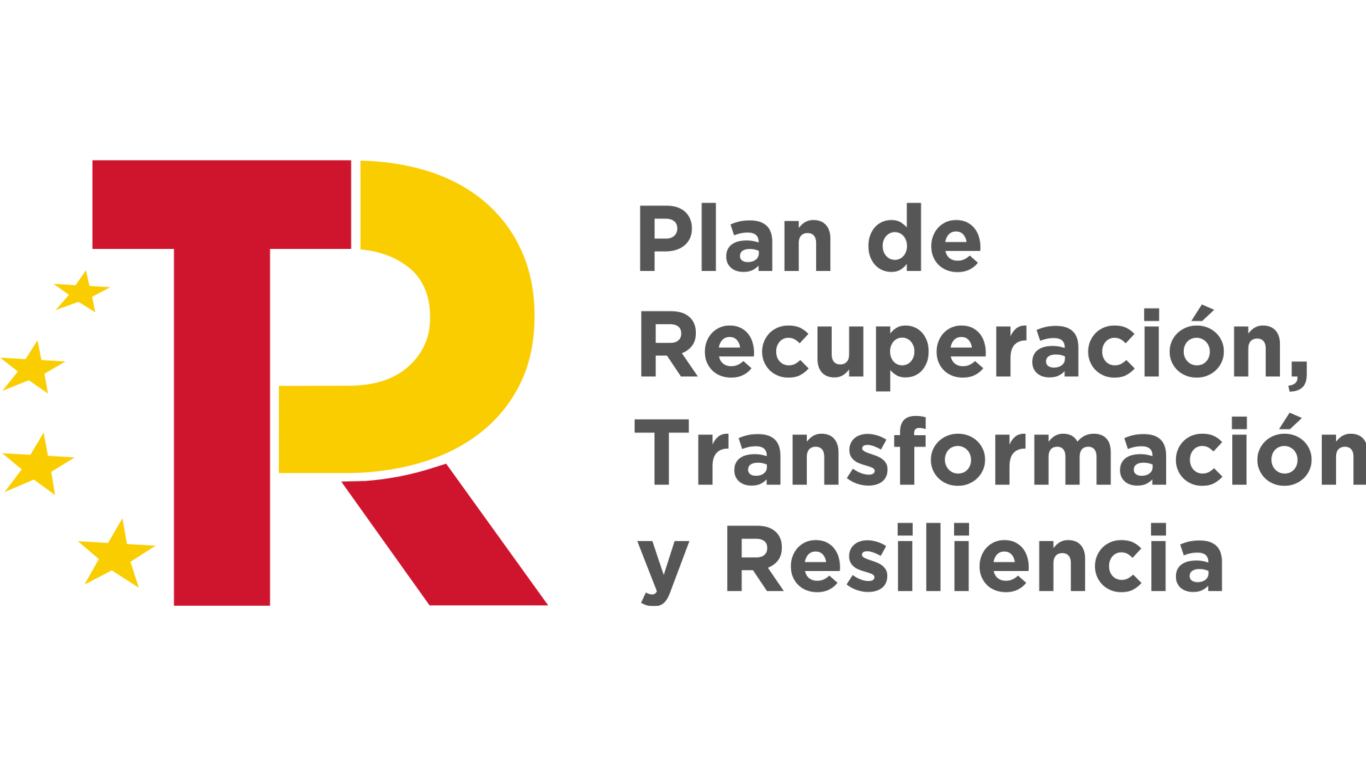 recuperacion_transformacion_resiliencia